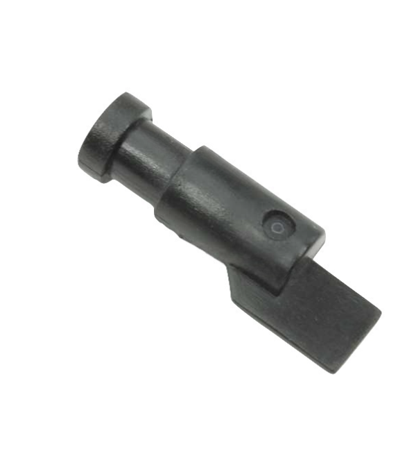 HP 9000/9040/9050 Flag Pickup Shaft Home Pos. Sensor, FLG-9000-PSH