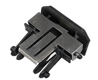 HP 9000/9040/9050 Seperation Guide, GD-9000-SP