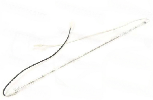 HP 9000 Heating Lamp (90V) A, LMP-9000-110A