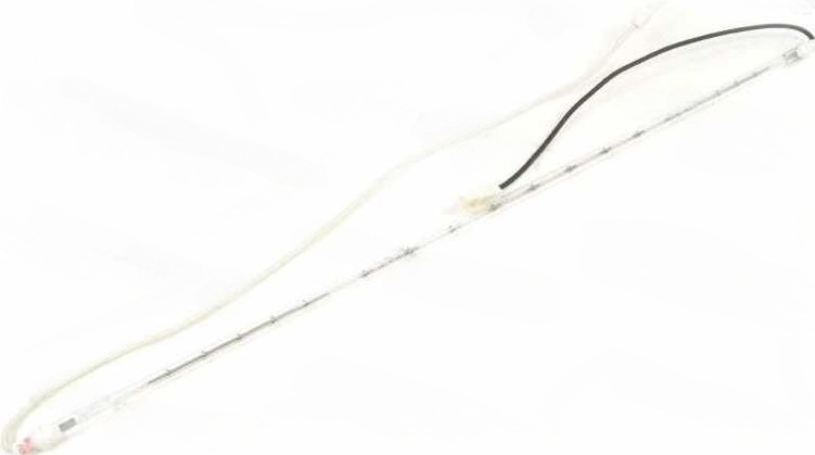 HP 9000 Heating Lamp (90V) B, LMP-9000-110B