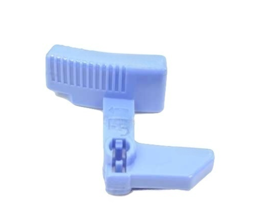 HP 9000/9040/9050 Lever Fuser Right, LVR-9000-RGT