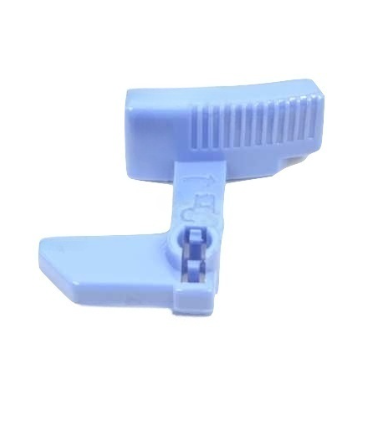 HP 9000/9040/9050 Lever Fuser Left Holding, LVR-9000-LFT