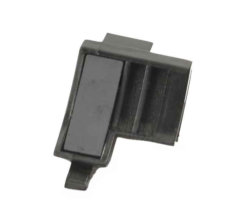 HP 4500 Separation Pad, Right, Tray 1, RF5-2111-000