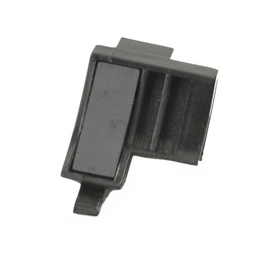 HP 4500 Separation Pad, Right, Tray 1, RF5-2111-000