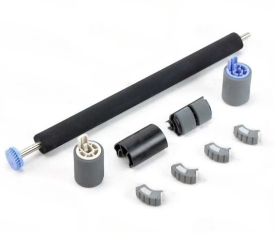 HP 4500 Preventive Maintenance Roller Kit, RK-4500
