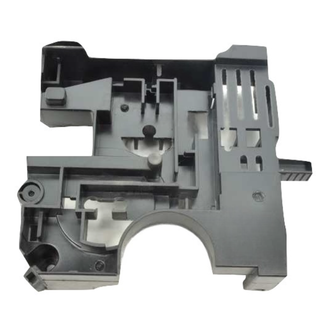 HP 9000/9040/9050 Fuser Cover Right, RB2-5959-000