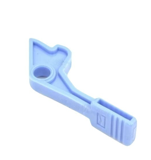 HP 9000/9040/9050 Lever Release, RB2-5964-000