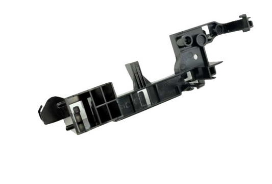 HP 9000/9040/9050 Wire Holder, RB2-5835-000