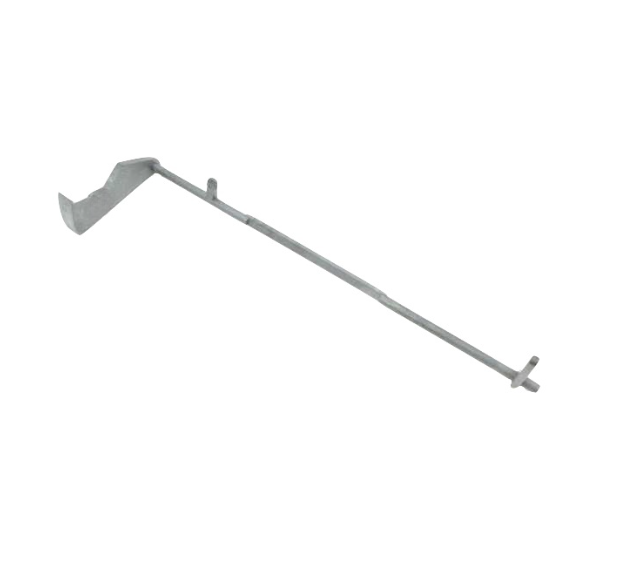 HP 9000/9040/9050 Delivery Sensing, RB2-5940-FLAG