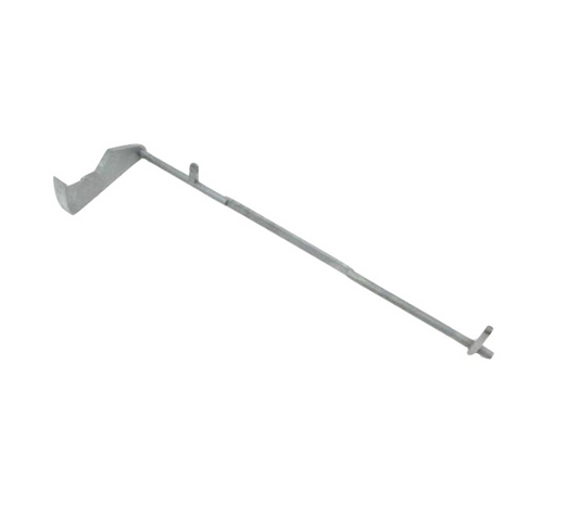 HP 9000/9040/9050 Delivery Sensing, RB2-5940-FLAG