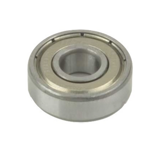 HP 8100 Ball Bearing, XG9-0379-000