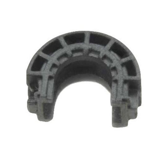 HP M506/M527/M501 Bushing Pressure Roller, BSH-M506-LOW