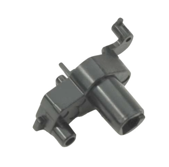 HP M506/M527/M402/M403/M426/M427/M501 Cam Separation, CAM-M402-R