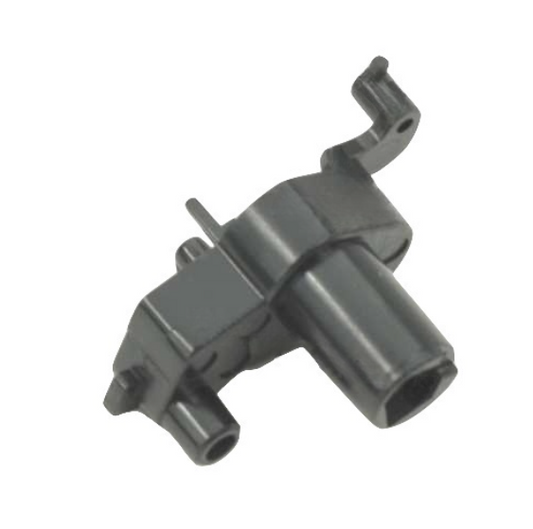 HP M506/M527/M402/M403/M426/M427/M501 Cam Separation, CAM-M402-R