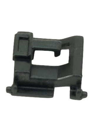 HP M506/M527/M501 Wire Guide, RC4-4493-000