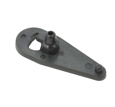 HP 9000 Anchor Plastic, SNR-9000-ANCHOR