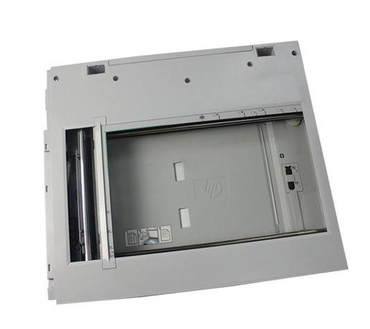 HP M45559fskm/M4555/M4555f/M4555fskm/M4555h MFP Scanner Whole Assembly (Refurbished) IR4070-SVPNJ