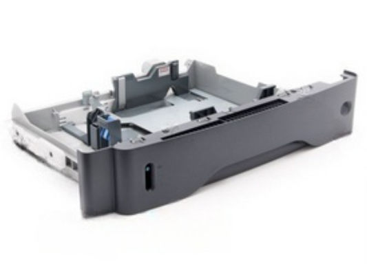 HP LJ 4345/4345x/4345xs/4345xm(Refurbished) 500-Sheet Paper Cassette, RM1-1001
