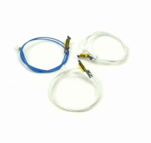 HP M377/M452/M477/M479 Thermistor, TM-M452