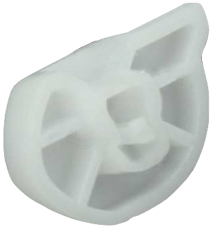 HP P2035/P2055/M401/M425 Fuser Cam Left, CAM-P2035-L