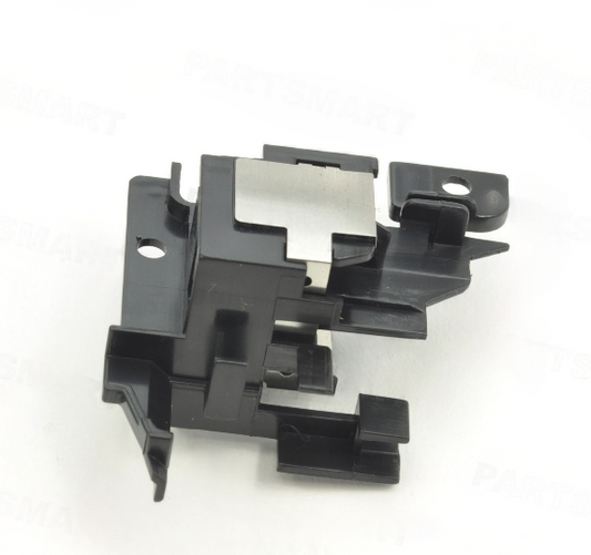 HP P2035/P2055 Wire Holder Right, RC2-6194-CLN
