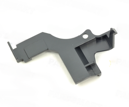 HP P2035/P2055 Wire Holder Right, RC2-8297-CLN