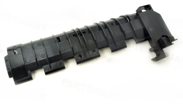 HP P3005/M3027/M3035/M3037 Delivery Cover, RC2-0678-CLN