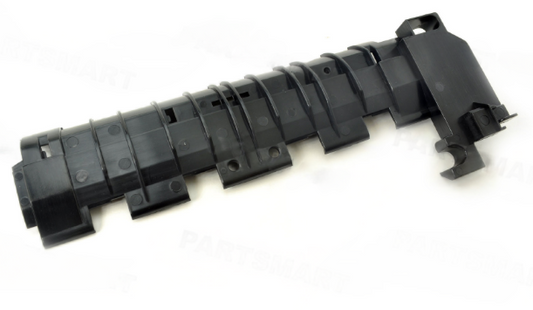 HP P3005/M3027/M3035/M3037 Delivery Cover, RC2-0678-CLN