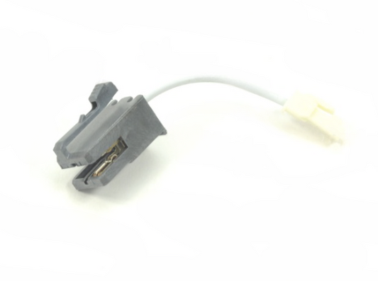 HP P4014/P4015/P4515 Connector Heating Element, CNT-P4015-HE