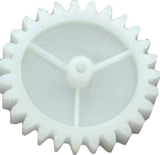 HP P2035/P2055 Arm Swing Gear Only (27T), RC2-6242-GR