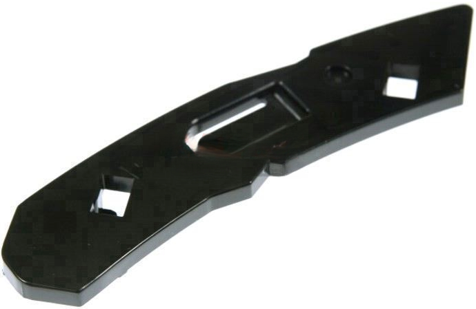 HP OEM 2100/2200/2300 Cartridge Guide, RB2-2830-020