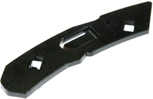 HP OEM 2100/2200/2300 Cartridge Guide, RB2-2830-020