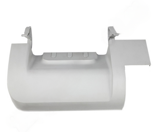 HP P4015n/P4015tn/P4015dn/P4515n/P4515tn/P4515xm Top Cover Assembly, RM1-4552