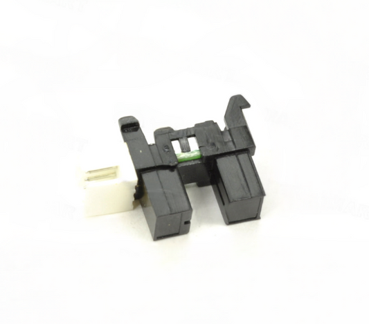 HP OEM 3500 Photo Interrupter Sensor Assembly, WG8-5571