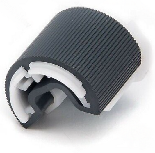 HP OEM 3500/3550/3700 Tray 1 Pickup Roller, RC1-1535-000