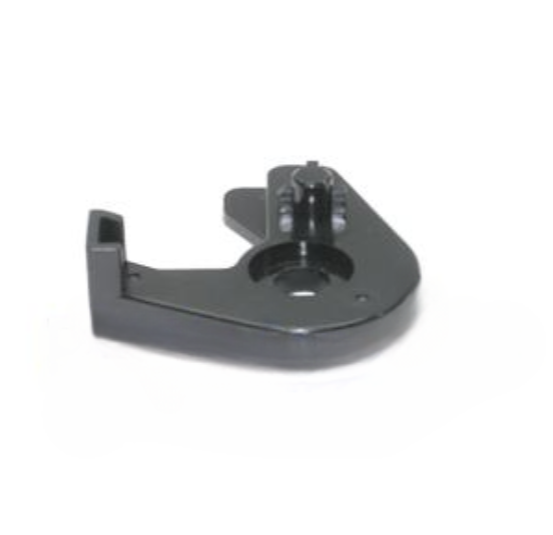 HP OEM 3500/3500n/3700/3700n/3700dtn/3550/3550n Right Swing Lock, RC1-1148