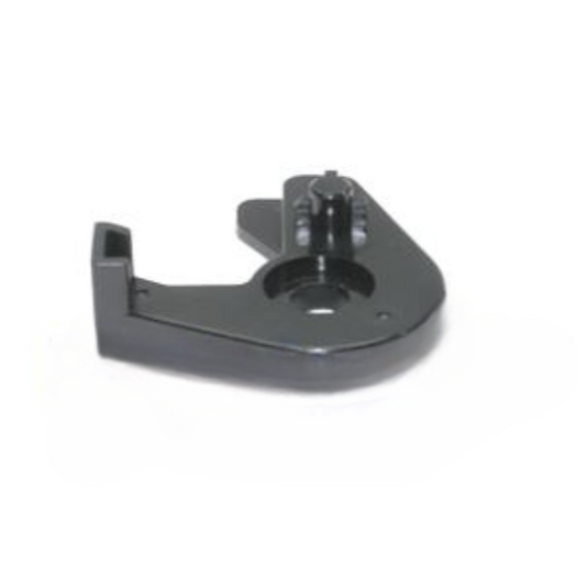 HP OEM 3500/3500n/3700/3700n/3700dtn/3550/3550n Right Swing Lock, RC1-1148