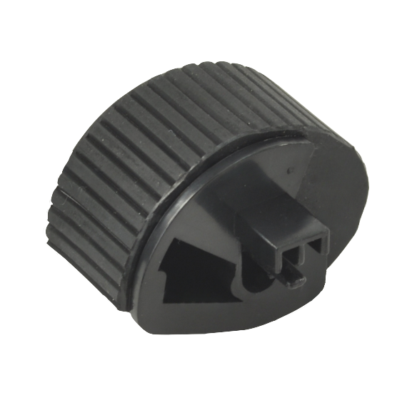 HP OEM 5/5M/5N/5se, Tray 3 Pickup Roller, RB1-7983-000