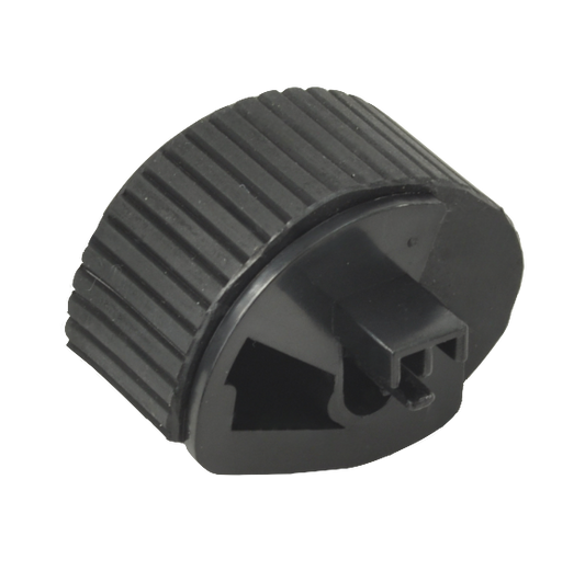 HP OEM 5/5M/5N/5se, Tray 3 Pickup Roller, RB1-7983-000