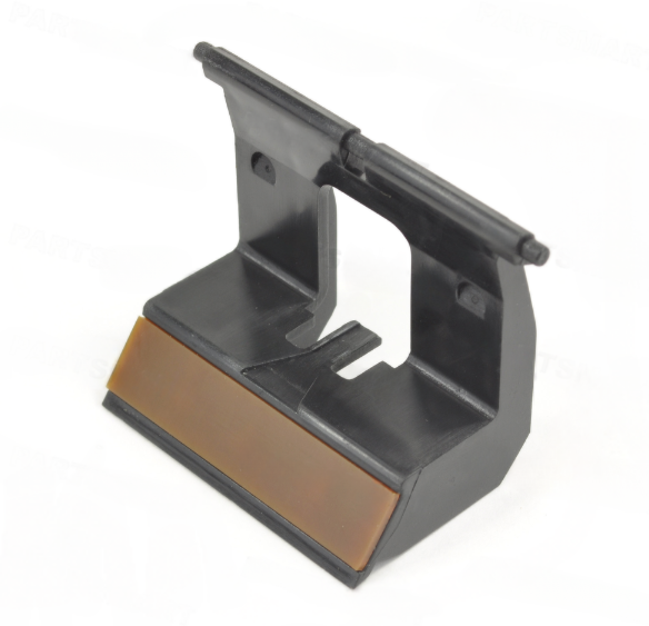 HP OEM 5L/6L/3100, Arm Separation, RB2-6221-000