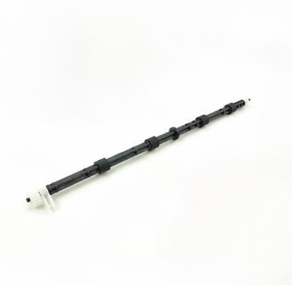 HP OEM 4L/5P, Upper Output Roller Assembly, RG5-0683