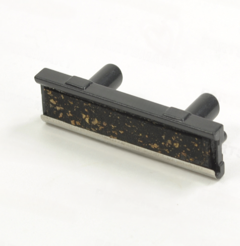 HP OEM 4V/4MV Separation Pad, RF5-0302