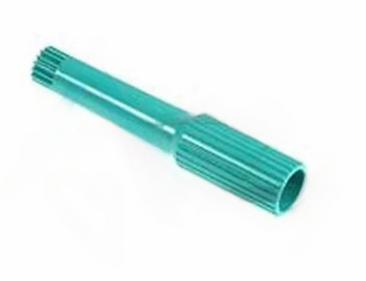 HP OEM 9000/9050/9040/9059 Jam Removal Knob, RB2-5845-000CN