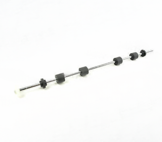 HP OEM 5Si/8000/8100 Delivery Roller, RB1-6606