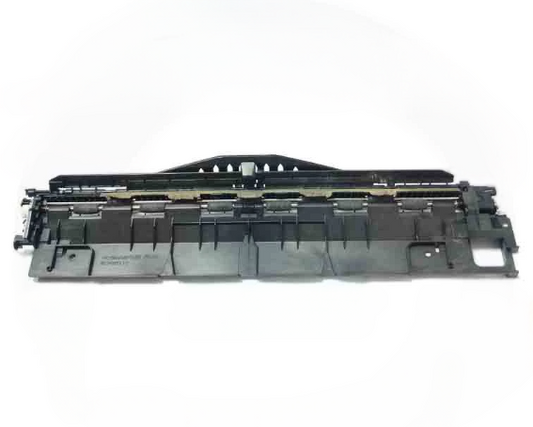 HP OEM CP5525n/CP5525dn/CP5525xh/CP5225/CP5225n/CP5225dn Paper Delivery Assembly, RM1-6165