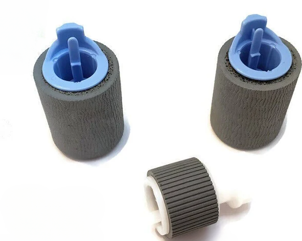 HP CP4025/CM4540/CP4025/M680/M651 Feed and Separation Roller Kit, CC493-67907