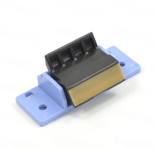 HP 1010/1012/1015/1020/1018/3015/3030/M1005 Separation Pad Assembly, RM1-0648