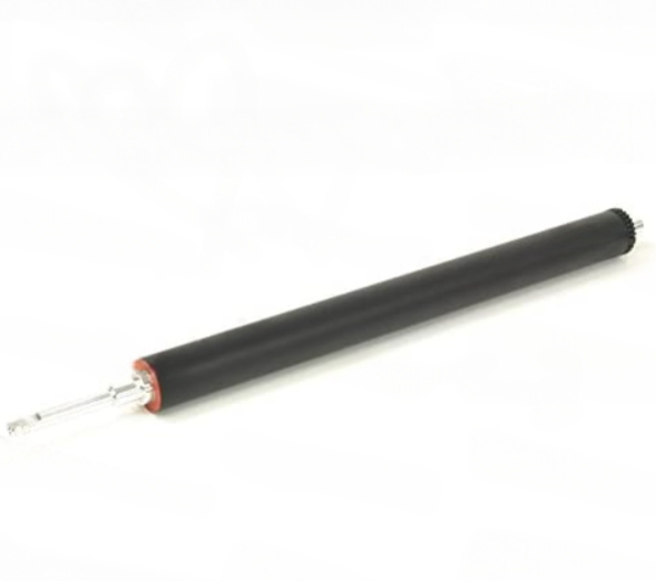 HP 1000/1150/1200/1220/1300/3300/3310/3320/3330/3380 Pressure Roller, RF0-1002-000