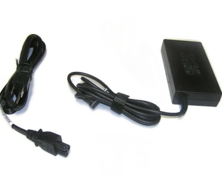 HP OEM 120W, DPTR PFC SMART RC 4.5mm Slim, L41856-001