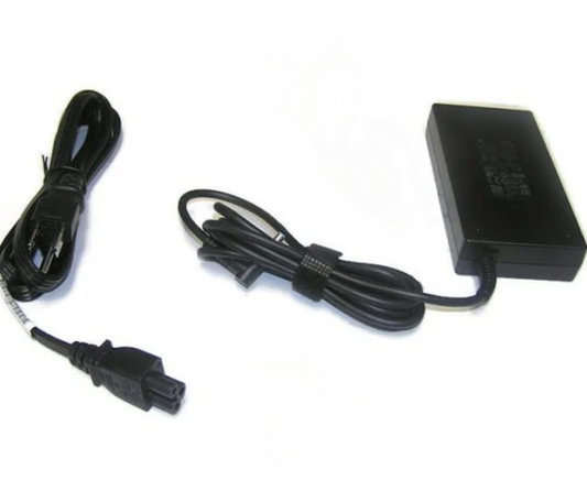 HP OEM 120W, DPTR PFC SMART RC 4.5mm Slim, L41856-001